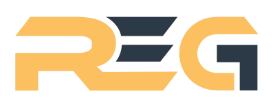 system logo