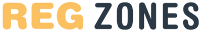 system logo