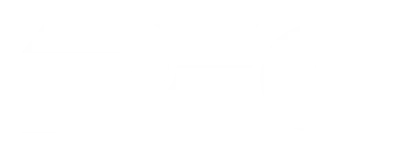 system logo